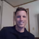 JoshTroyArt