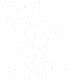 HalfDead