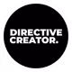 DirectiveCreator