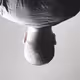 HsnRgb