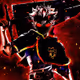 0xc6dcf8846d6da3791718cc924f63f0380db8a1ba