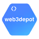 Web3Depot