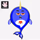 GnarNarwhal