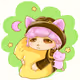 onineko333