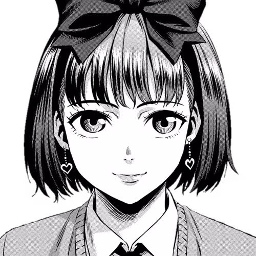 OpenSea profile picture for @Eloquence