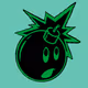 absyo