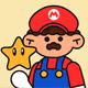 Go-mario