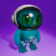 NFTalphaboi