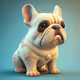 frenchbulldogrescue