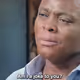 AmIJokeToU