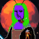 RynardoDaVinci