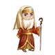 Bible_Character