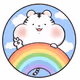 mochi_mochi_mochi