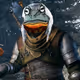 Frogvault69
