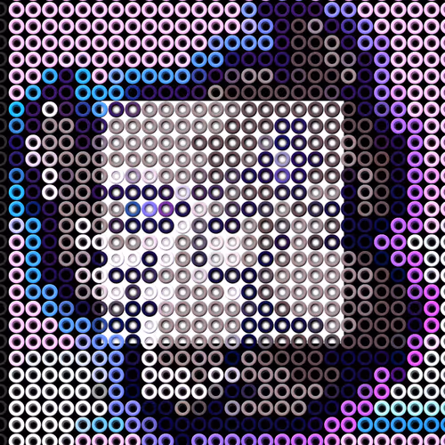 OpenSea profile picture for @Hamburgers