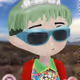 unoking