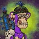 eternal_dank