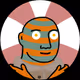 friar