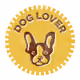 DOGLOVERSCOLLECTION