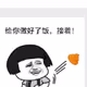 0xc6e8bb18ad21b54d6f50d68f2d1ce7b6eb2d206b