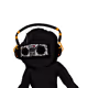 0xc6e918be210216a6ec534a0aa2417e06708cbefe