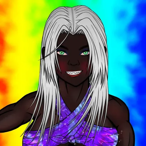 OpenSea profile picture for @flotation