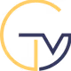 GlobalMetaventuresInc