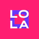 lolawy