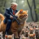 0xc6ea3d670ea6f7c8460f6c1973aa4088514948eb