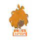 MarieNaraR2