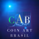 CoinArtBrazil