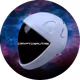 CRYPTONAUTAS