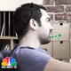 Bigmunhta