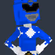 DrWiggles605