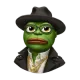 ImMcMuffin