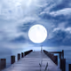 TheMoonEyes