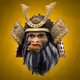 Arabahmad