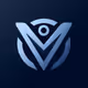 ViscoSync