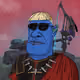 bryngolauBADboyle