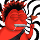 Freshsweats
