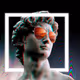 mythic_blaze_333