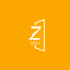 ezzzr