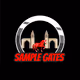 SampleGates