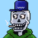 hollpip