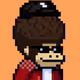fudvault