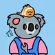 samuelkoala