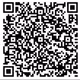CoinClipper