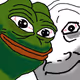 0xc6f7c88b651459a56b8f680fbe2795c8777da5d4