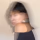 lisannehaack