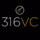 316VC_Deployer